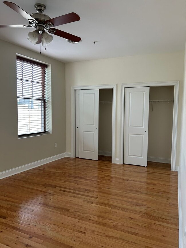 Building Photo - H.F. Park Properties LLC