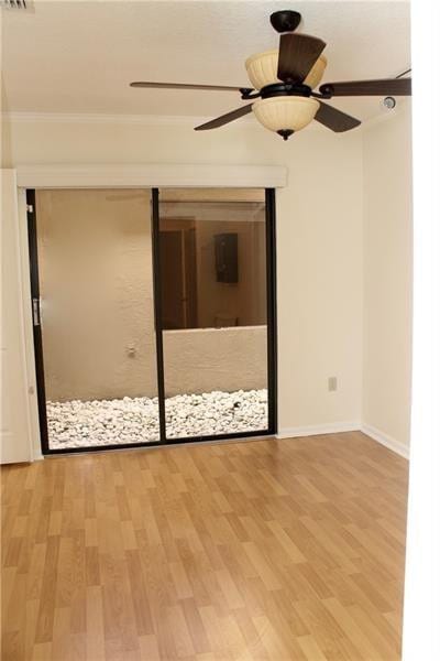 Building Photo - 6722 Canary Palm Cir