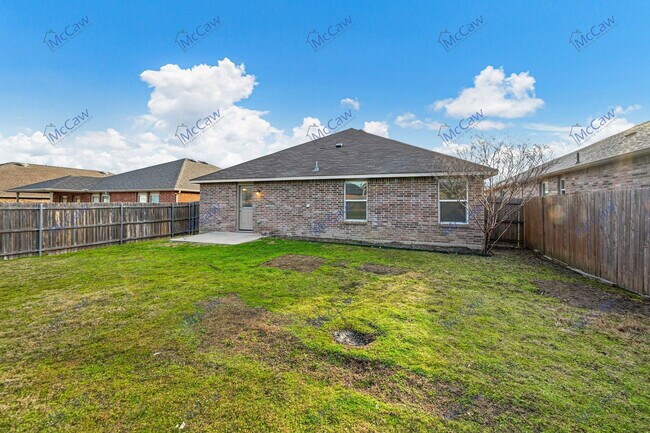 Building Photo - 1436 Willoughby Way