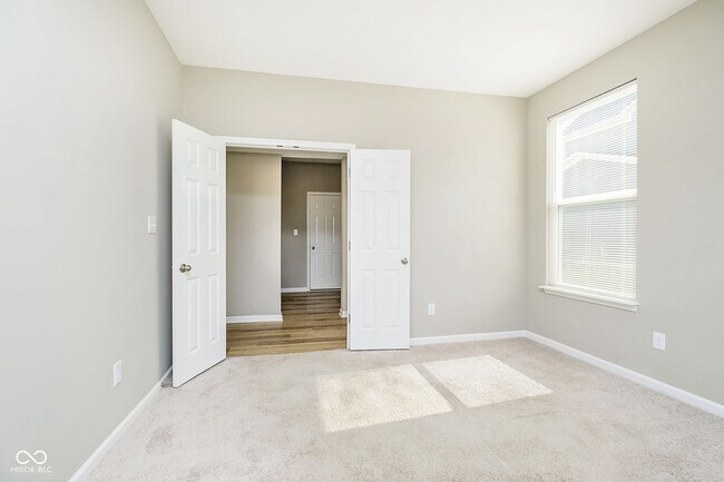 Building Photo - 11916 Redpoll Trl