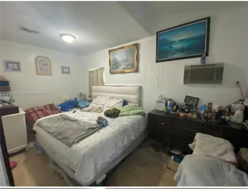 Building Photo - 1379 NW 29th Terrace