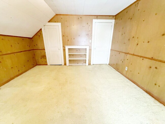 Building Photo - 18231 Winslow Rd