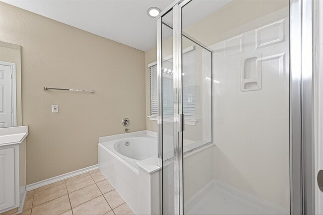 Building Photo - 169 Musewood Ct