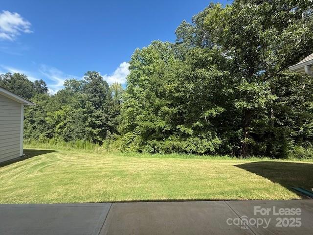 Building Photo - 4909 Helmsworth Dr