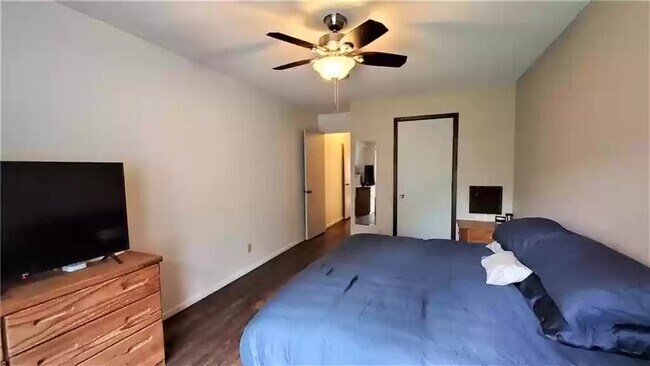 Building Photo - 1386 Arden View Dr