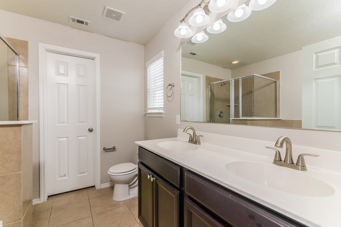 Building Photo - 11938 Silent Cyn