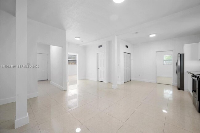 Building Photo - 9312 NW 3rd Ave