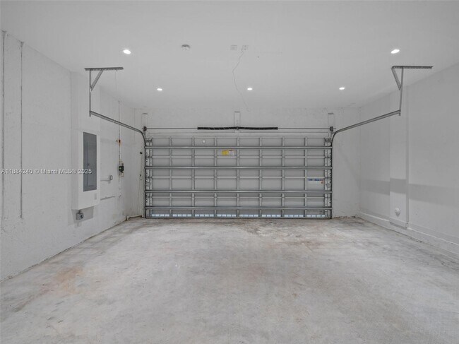 Building Photo - 13362 SW 284th St