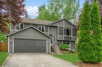 Building Photo - 4 bedroom in Bothell WA 98021