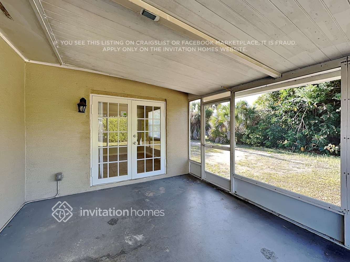 Building Photo - 122 Van Dyck Dr