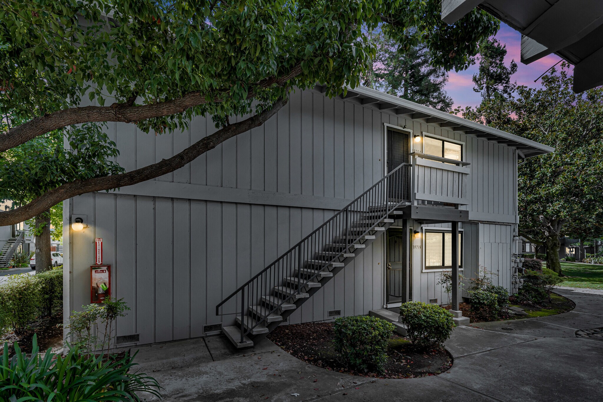 Building Photo - 39751 Bissy Cmn