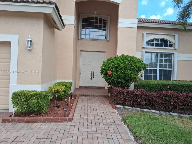 Building Photo - 4304 Diamond Row