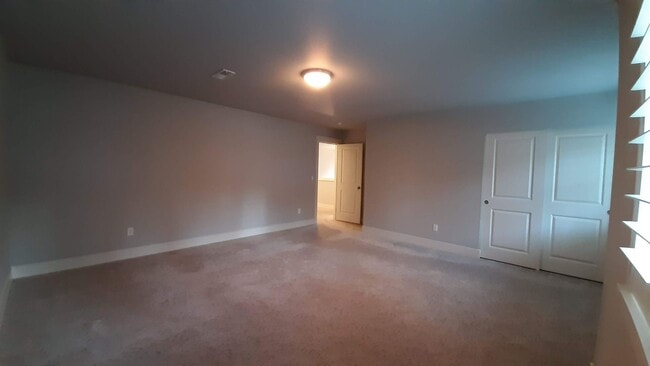 Building Photo - Magnificent Gig Harbor 4 Bed Home For Rent