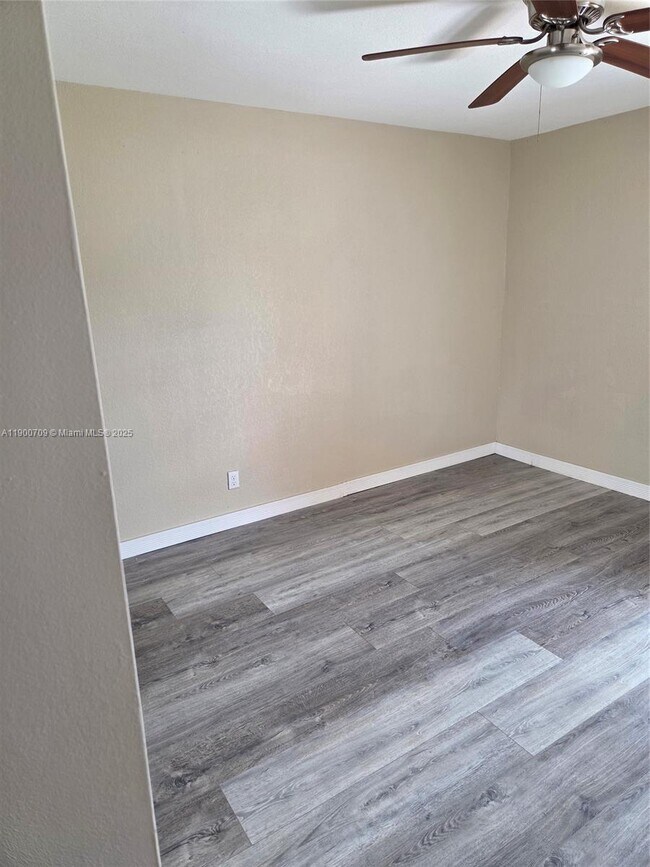 Building Photo - 8218 NW 8th Pl