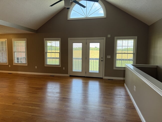 Building Photo - 154 Shepherds Wy