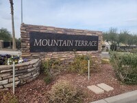 Building Photo - AWESOME HEDERSON GATED COMMUNITY TWO STORY