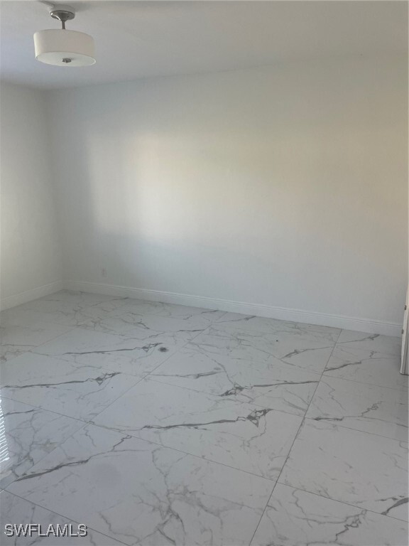 Building Photo - 4060 Ice Castle Way