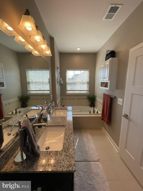 Building Photo - 18157 Red Mulberry Rd