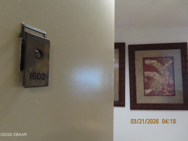 Building Photo - 3043 S Atlantic Ave