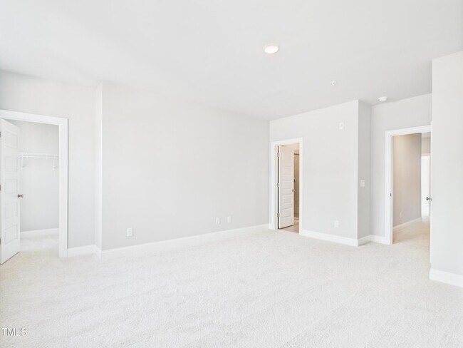 Building Photo - 1251 Shaw View Aly