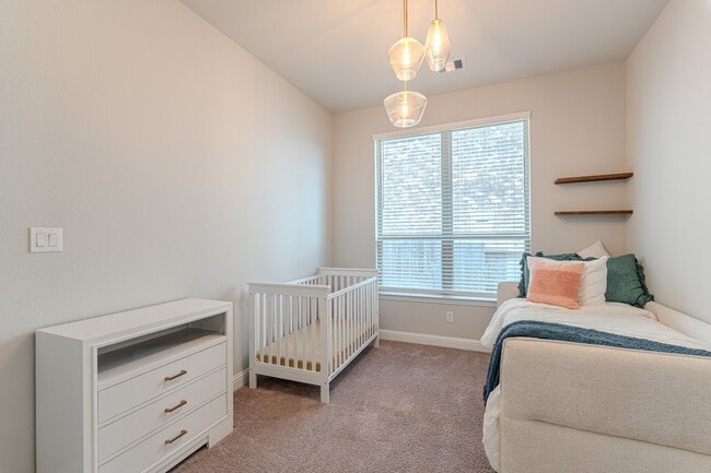 Building Photo - 17310 Autumn Sage Ct