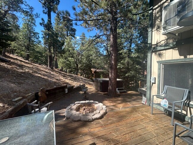 Building Photo - 1287 Sand Canyon Ct