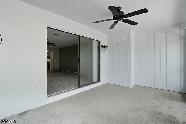 Building Photo - 1203 SW 48th Terrace