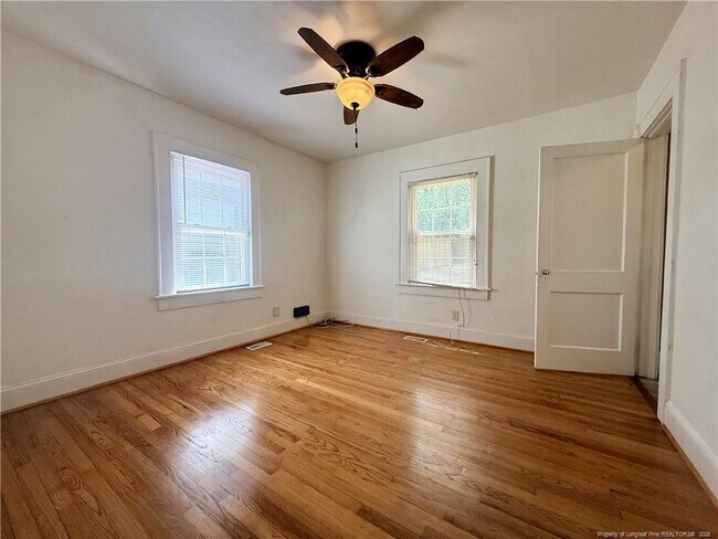 Building Photo - 611 Greenland Dr