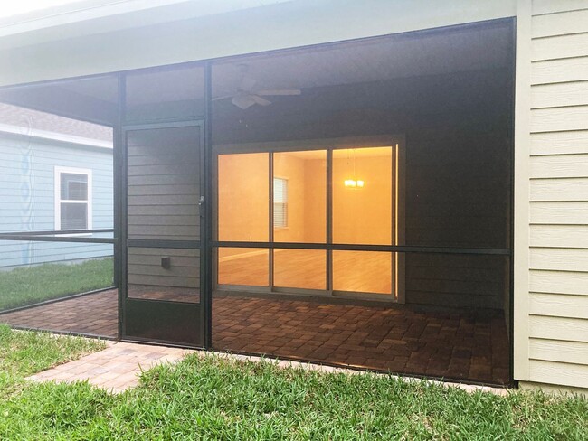 Building Photo - Your Private Escape with High-End Finishes...