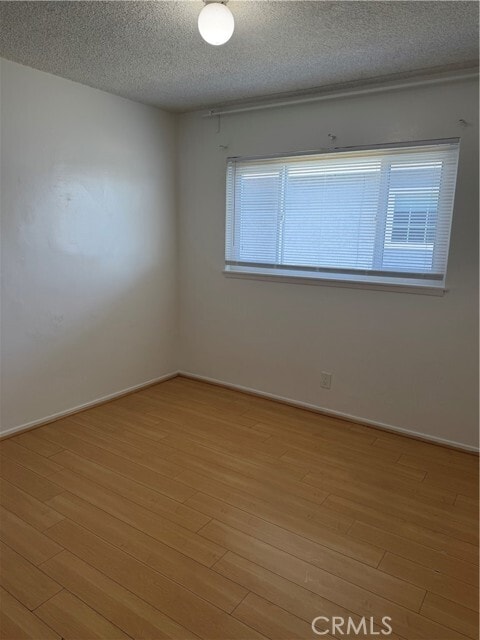 Building Photo - 5481 Marion Ave