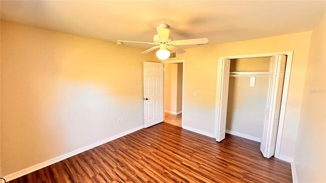 Building Photo - 8211 Cozumel Ln