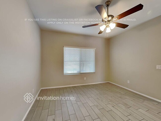 Building Photo - 21201 W Encanto Blvd