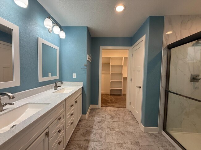 Building Photo - 15573 229th St