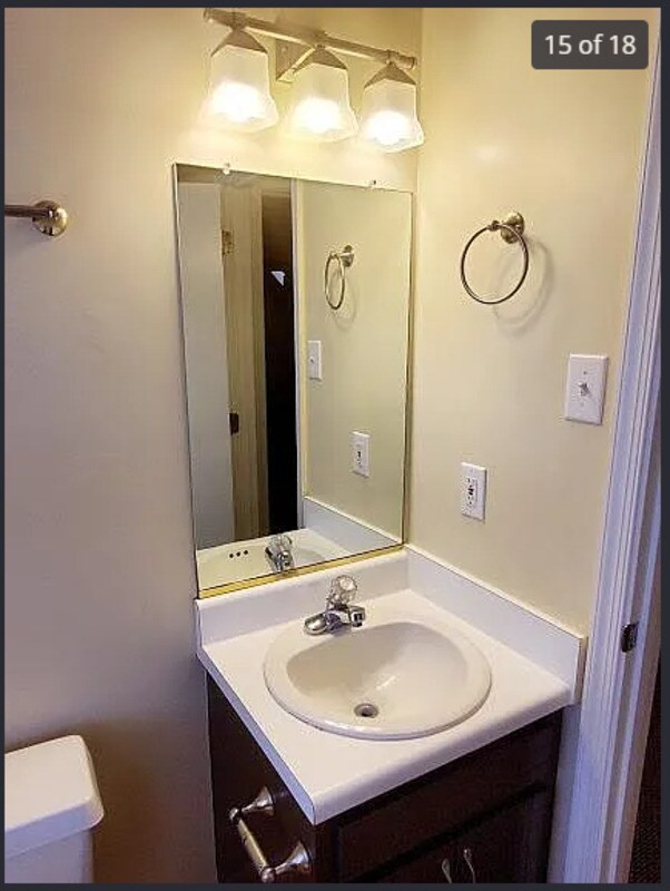 Building Photo - 5492 Muzzle Ct