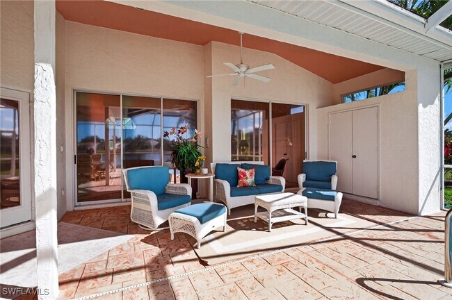 Building Photo - 6687 Huntley Ln S