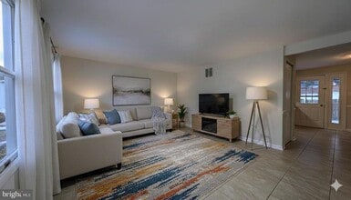 Building Photo - 11181 Captain's Walk Ct