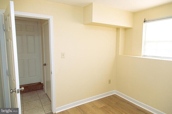 Building Photo - 7029 Onyx Ct