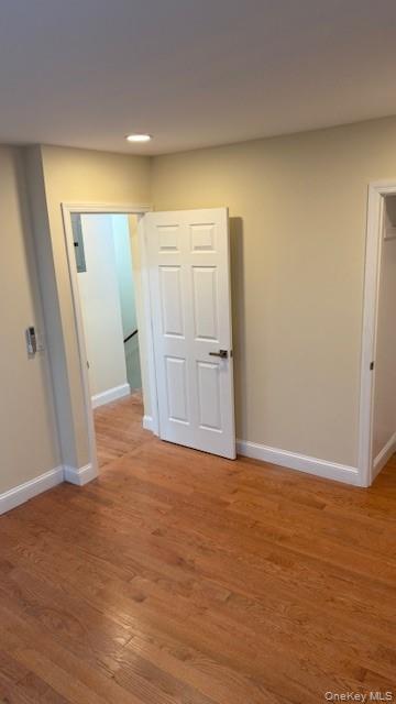 Building Photo - 241-06 141st Ave