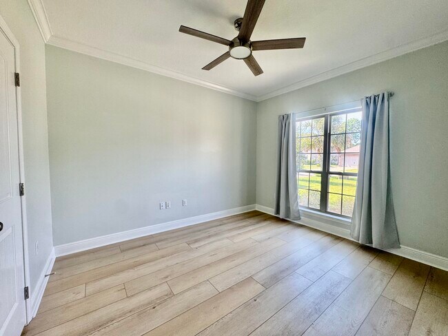 Building Photo - 902 Cocobolo Dr