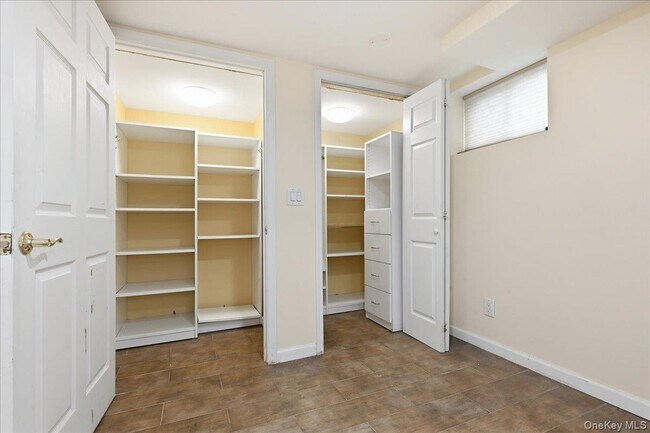 Building Photo - 260-70 73rd Ave