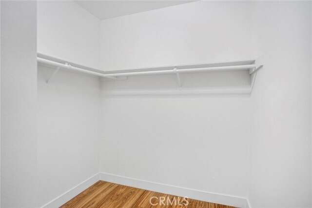 Building Photo - 4542 Willis Ave