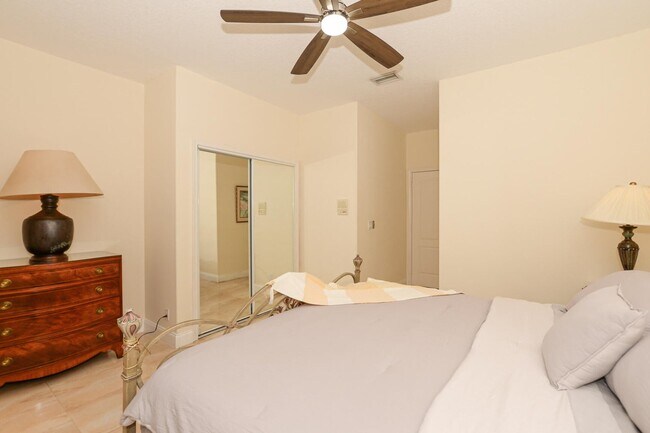 Building Photo - 8417 Quail Meadow Way