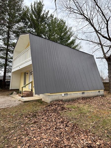Building Photo - 34 Chalet Dr