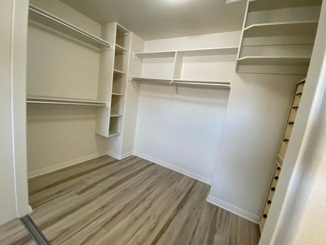 Building Photo - 7 Santa Rosa Ct