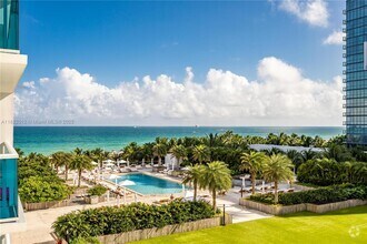 Building Photo - 2301 Collins Ave