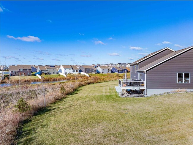 Building Photo - 20585 Geyser Ct
