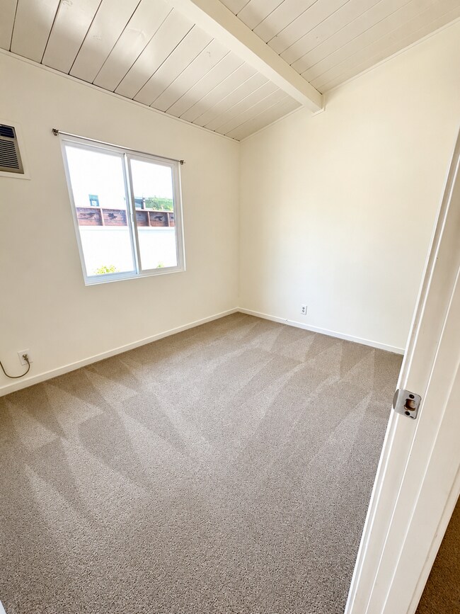 Building Photo - Freshly Updated 3 Bedroom Home in the Heart of Livermore!