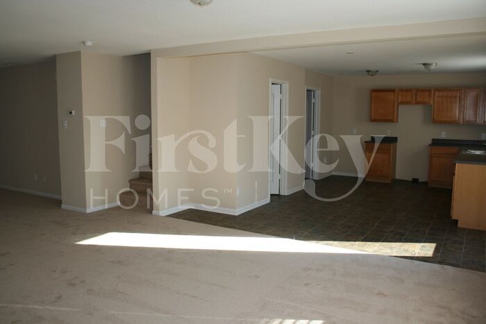 Building Photo - 3340 Black Forest Ln