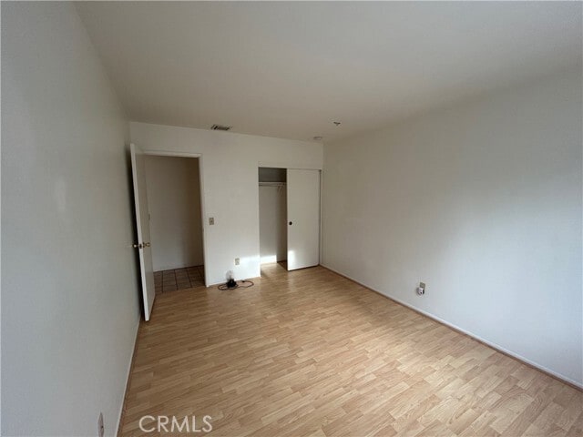 Building Photo - 25861 Amapolas St