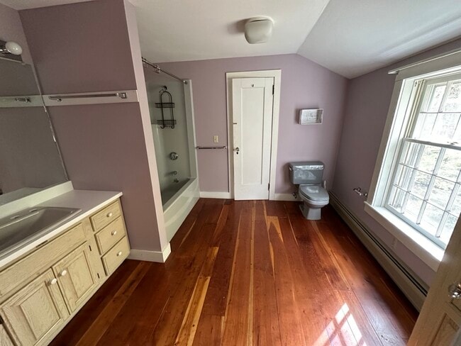 Building Photo - 618 Shearer Hill Rd